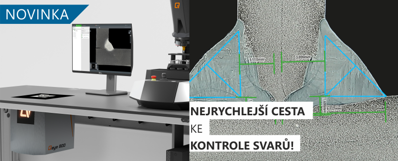 cesta ke kontrole svarů i5